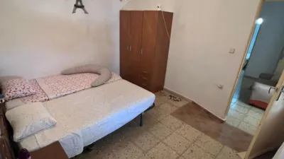 House in Alcadozo photo 8