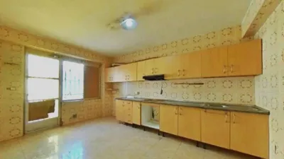 Pis – Orihuela, Raiguero Poniente - Vista 3