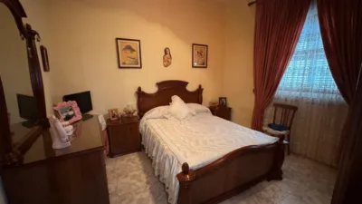 Apartment in San Jose, Tenerife photo 14