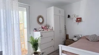 Apartamento en El Boquetillo photo 22