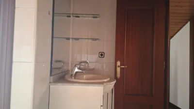 Casa en Cerezo - Aspla - Torres photo 17