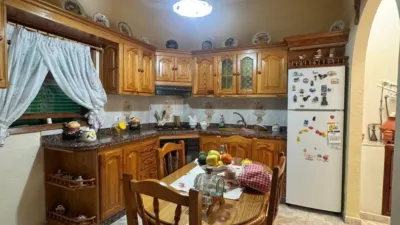 Apartment in San Jose, Tenerife photo 9