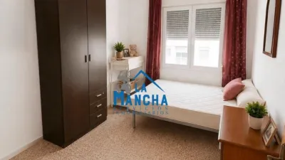 Piso – Albacete, Santa Teresa - Vista 3