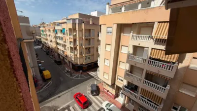 Apartamento en Habaneras photo 13
