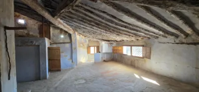 Terraced house in the Valencian Community photo 23