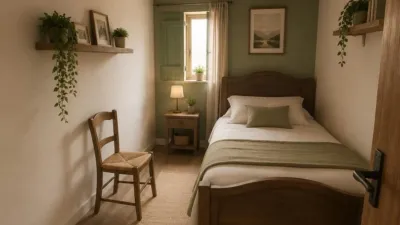 House in Rias Bajas photo 28