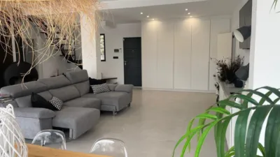 Casa – Elx - Elche - Vista 5