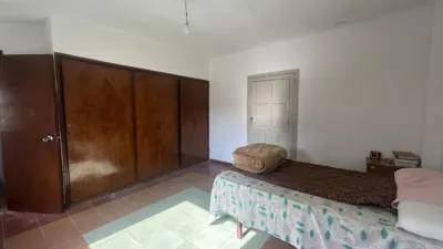 Chalet on Avenida de la Paz photo 22