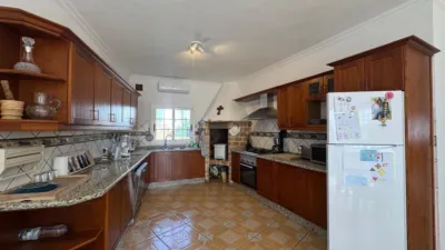 Chalet in Tamaimo-Arguayo photo 6