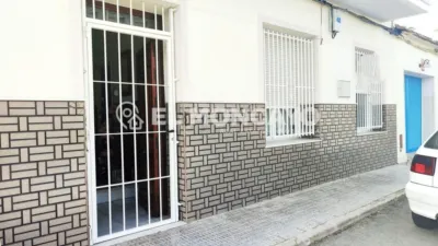 Apartment in Comunidad Valenciana photo 18