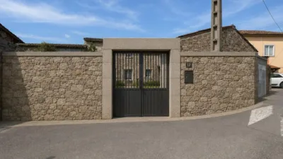 House in Rias Bajas photo 15