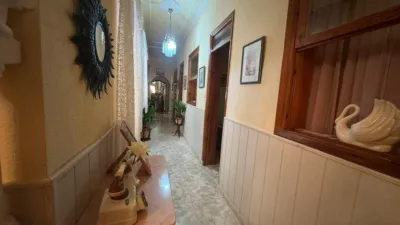 Apartment in San Jose, Tenerife photo 7
