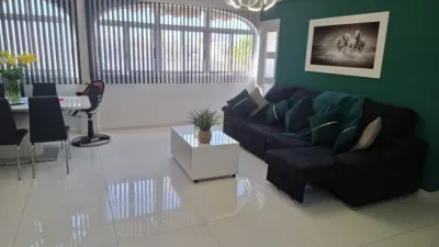 Piso – Torrevieja, Europa - Vista 3