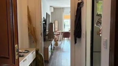 Apartamento en El Boquetillo photo 9