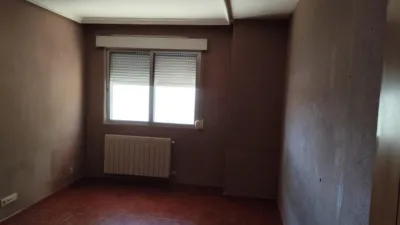 Apartment in Castilla y Leon photo 14