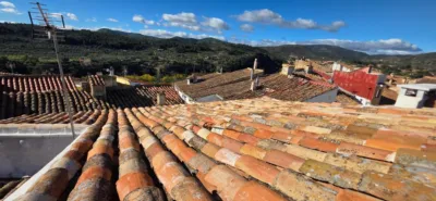Terraced house in the Valencian Community photo 26