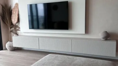 Apartment in Platja de Ponent photo 9
