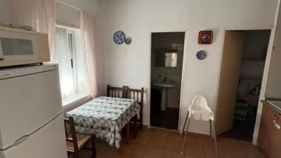 House in Alcadozo photo 26