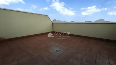 Casa en Carrer de Leandro Gras Limiñana photo 30