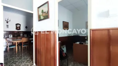 Apartment in Comunidad Valenciana photo 15
