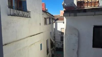 Terraced house in the Valencian Community photo 17