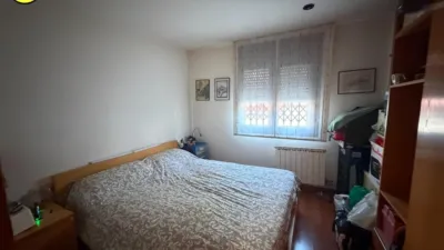 Apartment in Vall del Ges photo 20