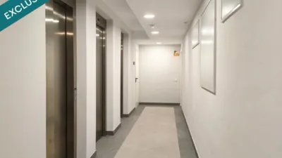 Apartment in Platja de Ponent photo 18
