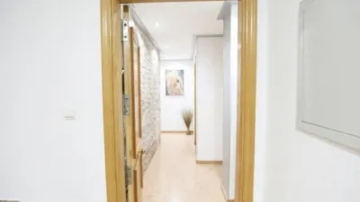 Apartment in Carrús Este photo 22