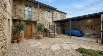 House in Rias Bajas photo 6