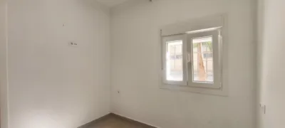Apartment in Barriada - Corte Inglés photo 9