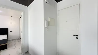 Piso – Orihuela, Urbanización La Zenia, Urbanización La Zenia II - Vista 3