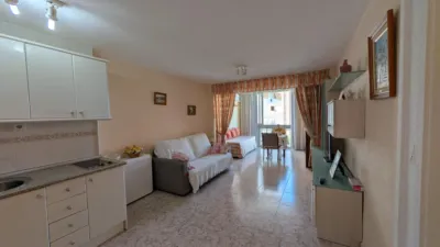 Piso – Benidorm - Vista 3