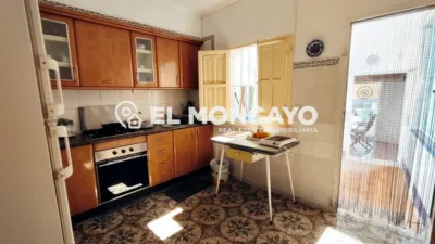 Apartment in Comunidad Valenciana photo 9