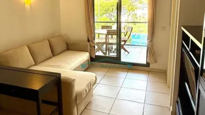 Pis – la Vila Joiosa / Villajoyosa, Cales i Talaies - Vista 2