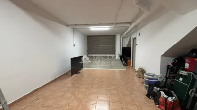 Casa en Carrer de Leandro Gras Limiñana photo 11