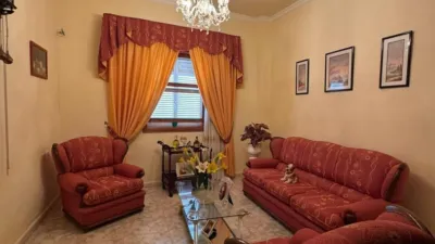Apartment in San Jose, Tenerife photo 5