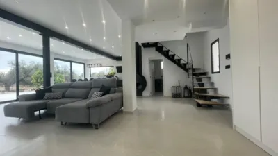 Casa – Elx - Elche - Vista 3