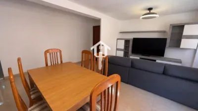 Apartment on Calle de Alcalá Galiano photo 5