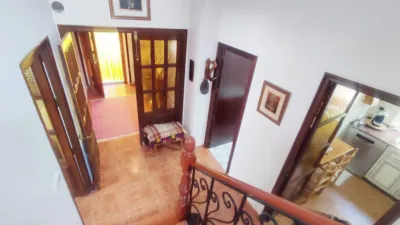 Casa – Biar, l'Alt Vinalopó / El Alto Vinalopó - Vista 3