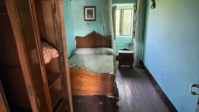 House in Rias Bajas photo 29