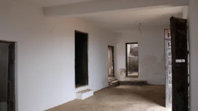 Rustic Finca in Guía de Isora photo 4