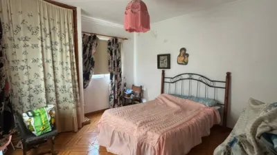 Apartment in San Jose, Tenerife photo 17