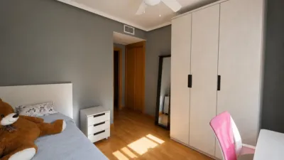 Apartment on Cueva de La Serrana Street photo 18