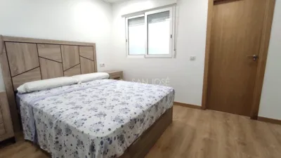 Bungalow for sale on Carrer de Leandro Gras Limiñana photo 4