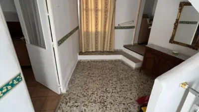 House in Alcadozo photo 25
