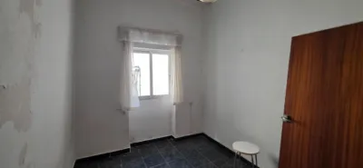 Terraced house in the Valencian Community photo 13