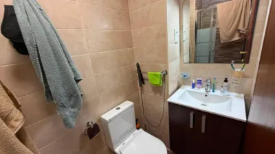 Apartamento en Habaneras photo 6