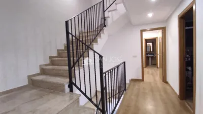 Bungalow for sale on Carrer de Leandro Gras Limiñana photo 2