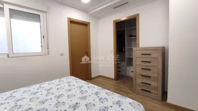 Casa en Carrer de Leandro Gras Limiñana photo 20