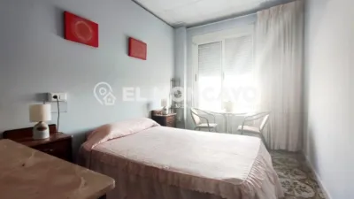 Apartment in Comunidad Valenciana photo 12